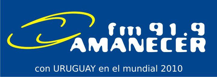 99110_Amanecer FM 91.9 FM.jpg